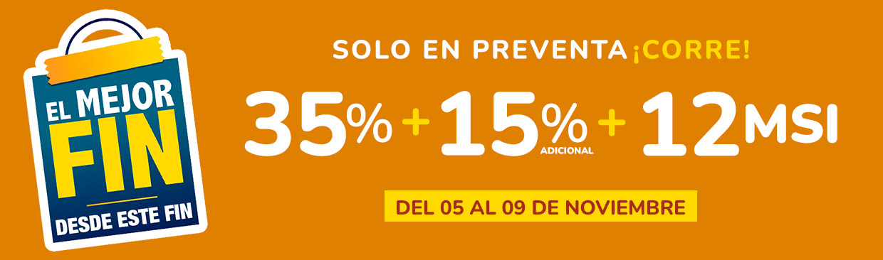 05-09-NOV-IntercaladoBajio-MFDEF-desk