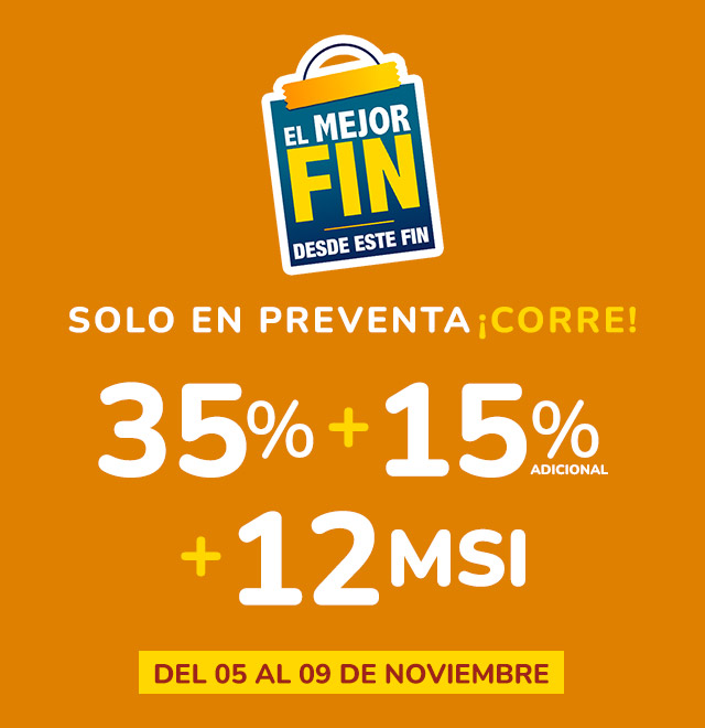 05-09-NOV-IntercaladoBajio-MFDEF-mov