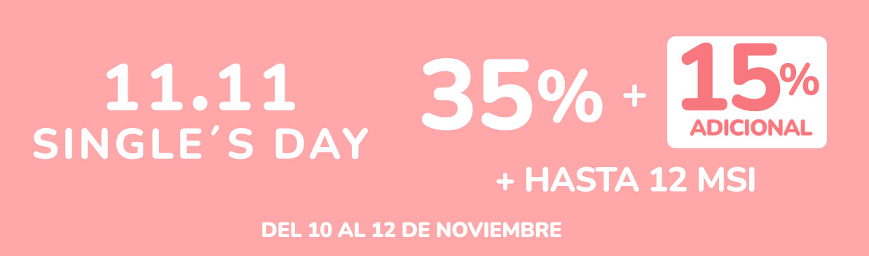 10-12-NOV-IntercaladoBajio-SINGLES-desk