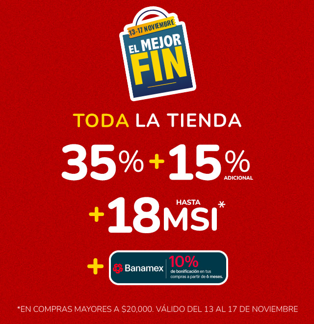 13-17-NOV-IntercaladoBajio-BF-mov