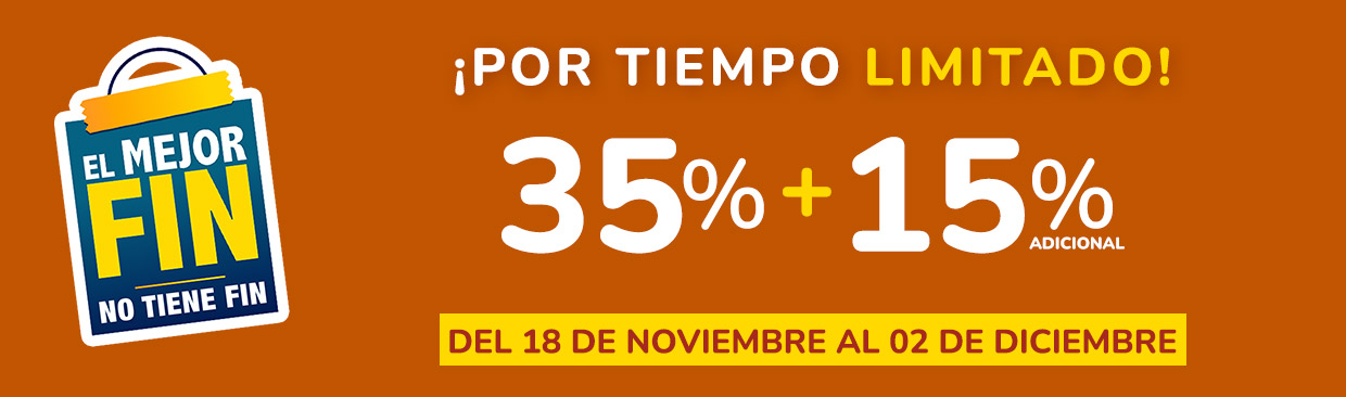 18-nov-MOV-intercalado-mov-MFNOF