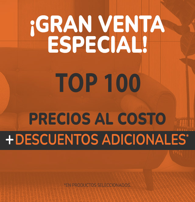 20-26-marz-intercalado-VE-mov