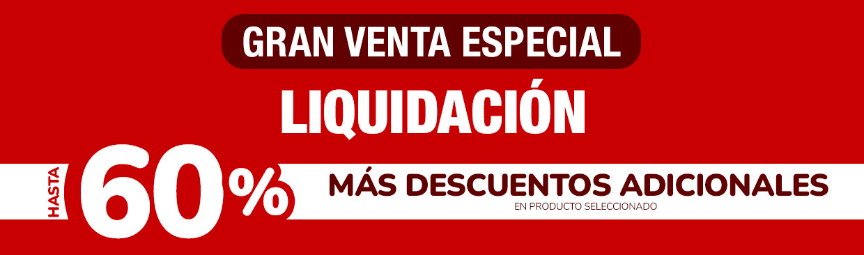 30ene-03feb-banner-intercalado-ventaespecial-desk