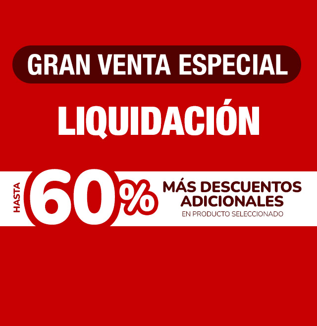 30ene-03feb-banner-intercalado-ventaespecial-mov