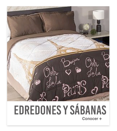 Home_Decoracion_06