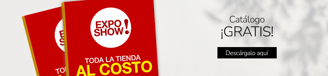catalogo-desk-PEXPO-BAJIO