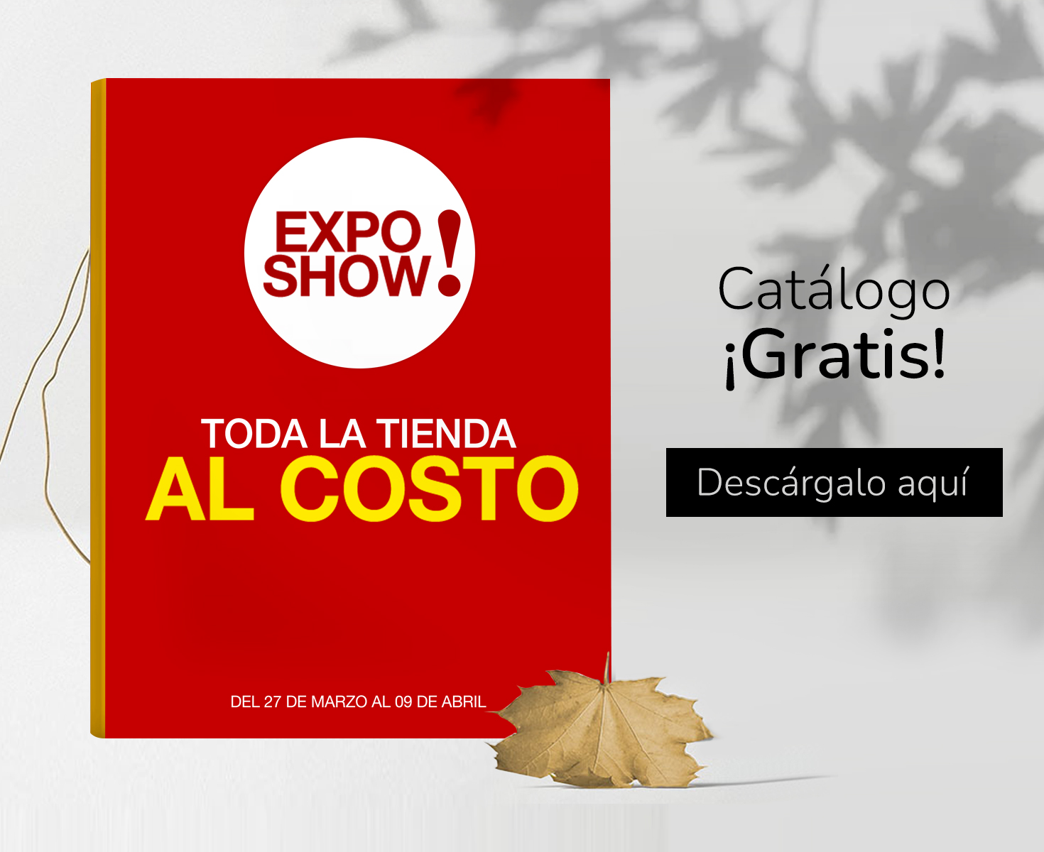 catalogo-mov-EXPO-BAJIO