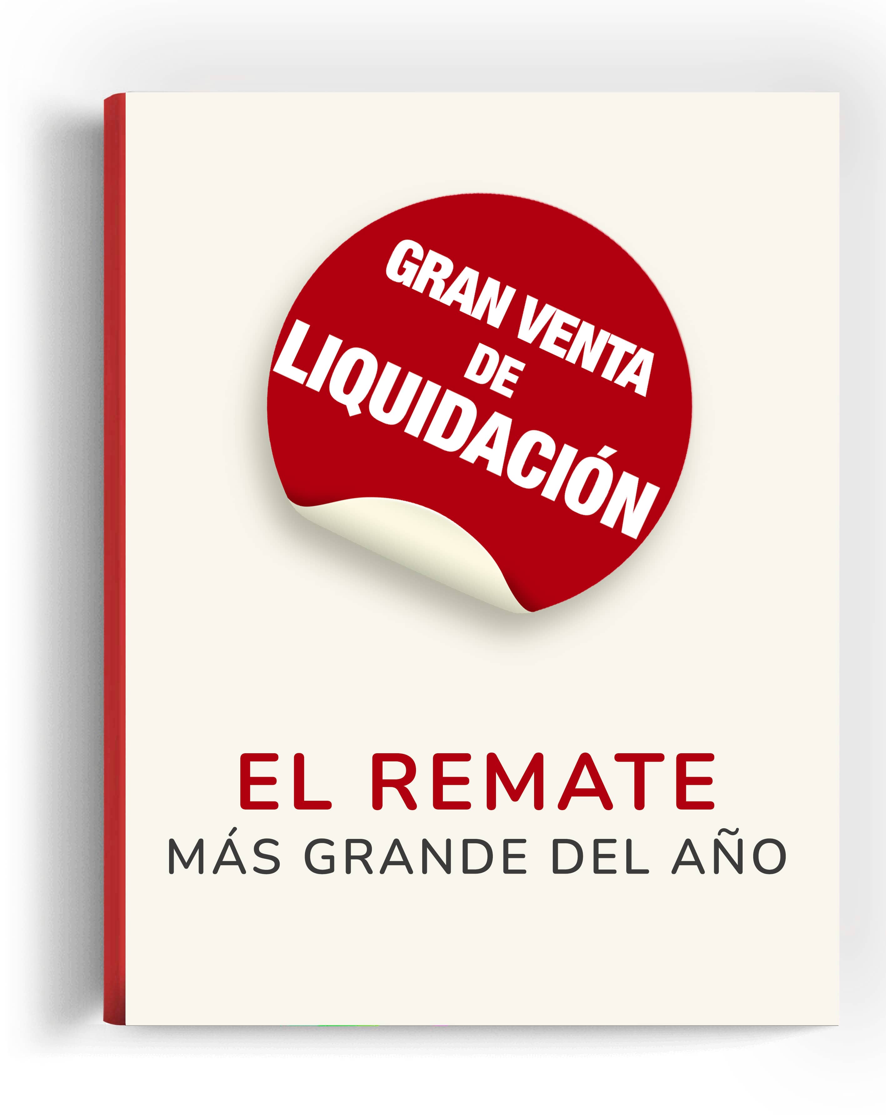 catalogo-liquidacion