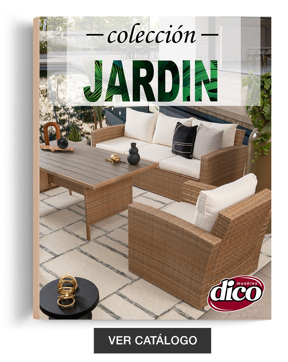 jard_n