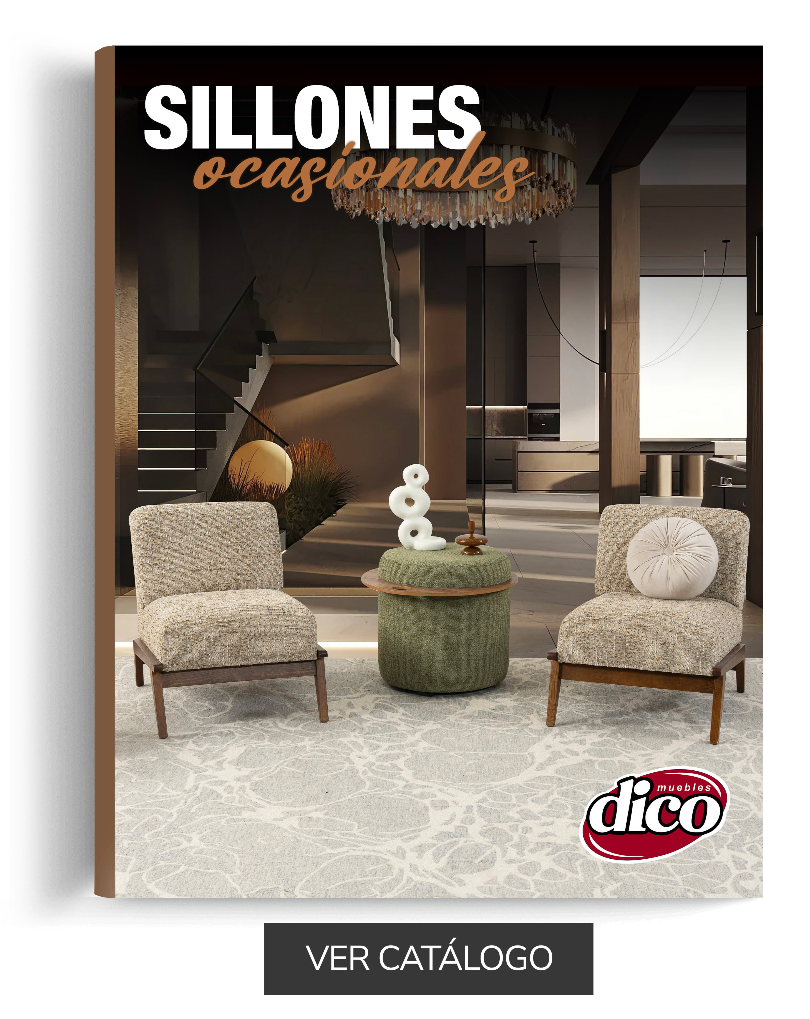 Portada-Sillones-Ocasionales-Final