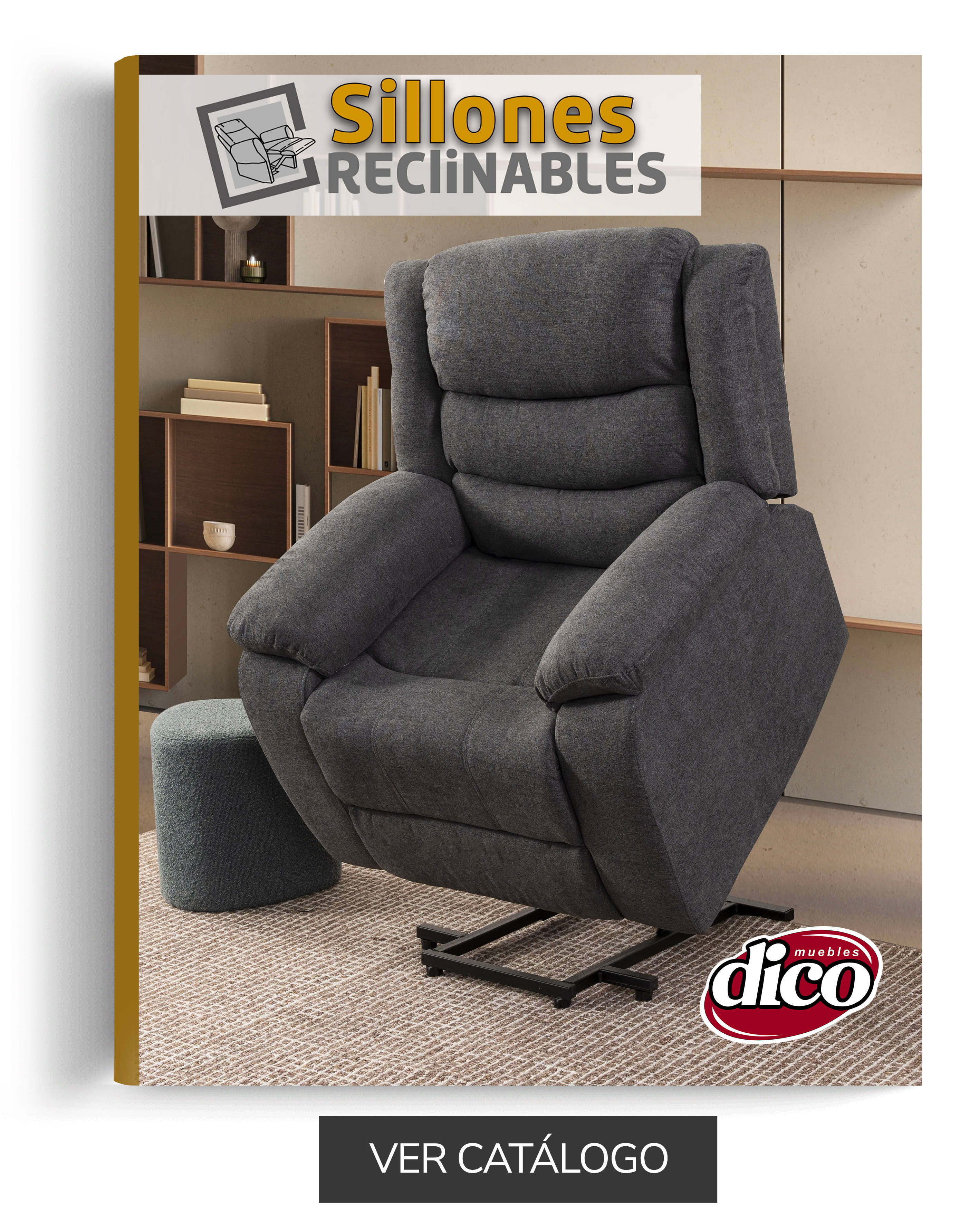 Portada-Sillones-Reclinables