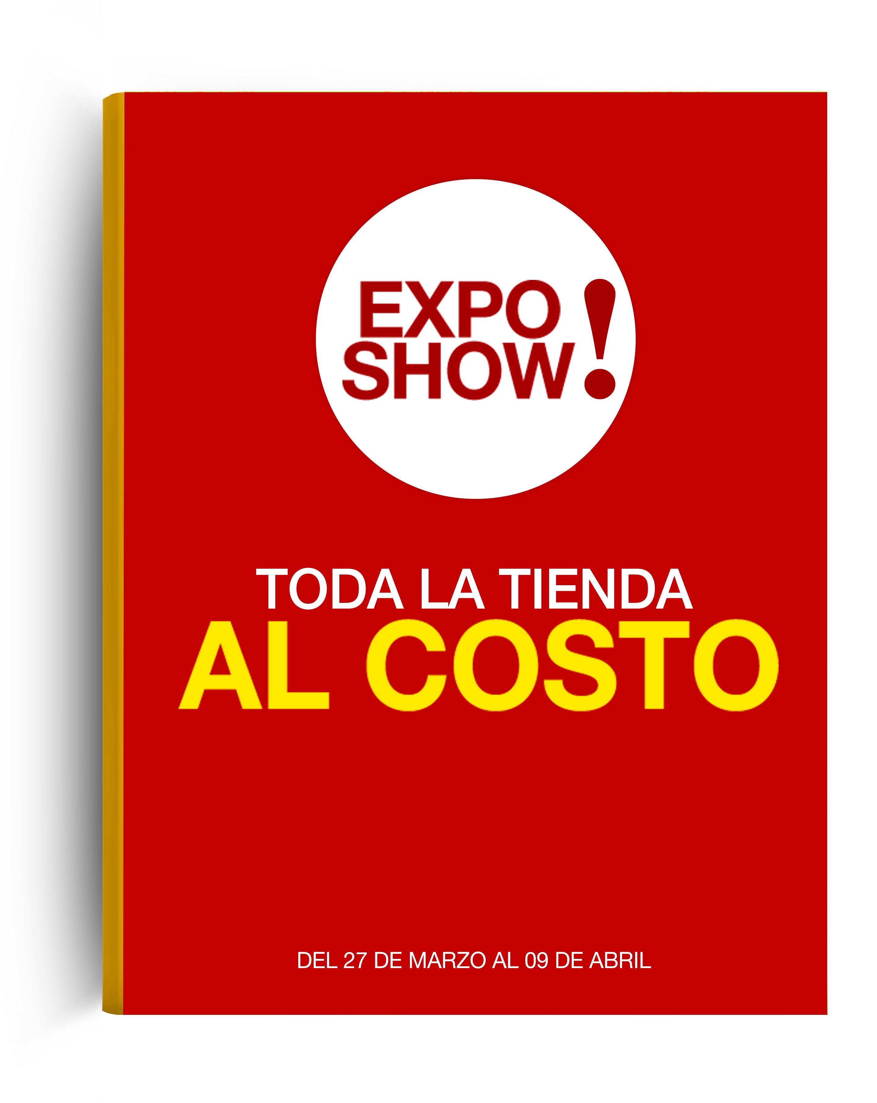 exposhow-bajio