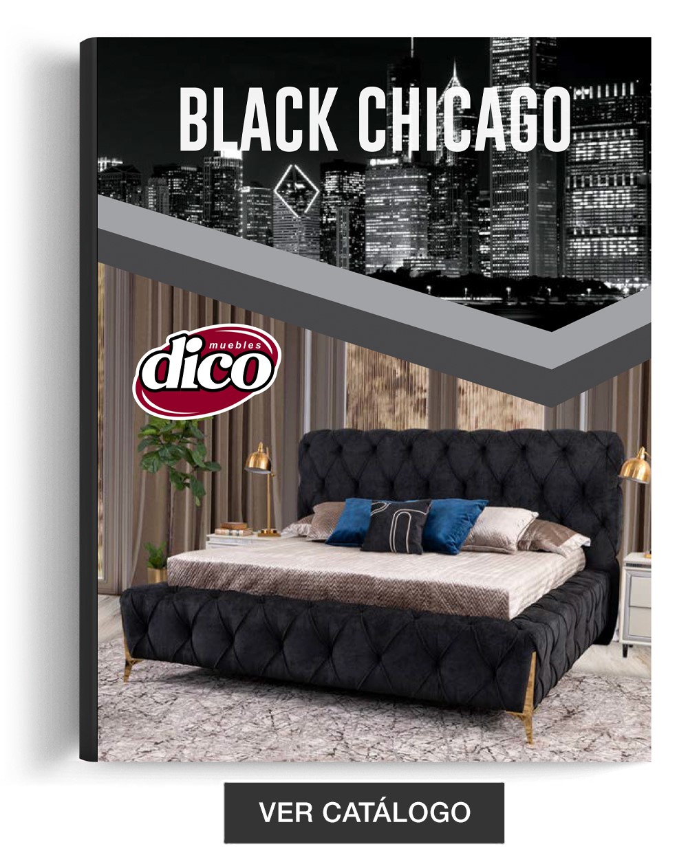 black-chicago-port