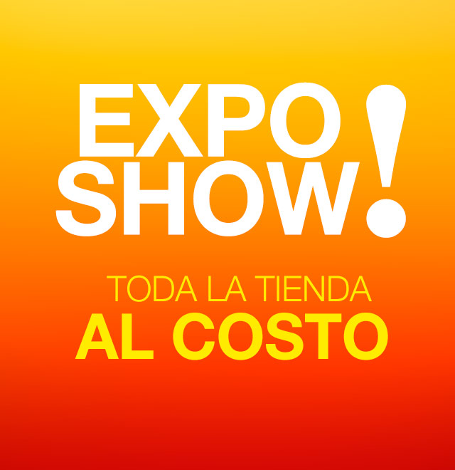 inter-Expo-NS