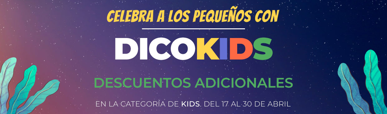 inter-desk-kids