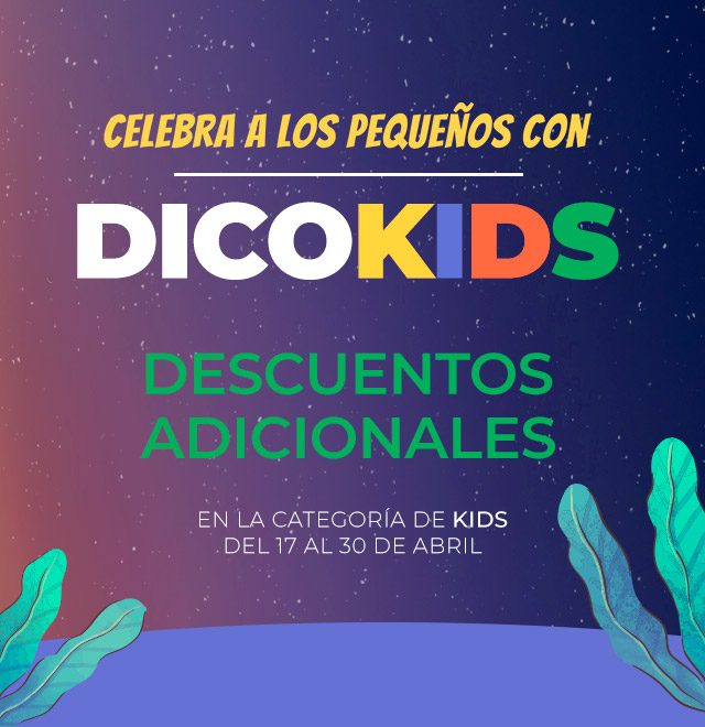 inter-mov-Kids