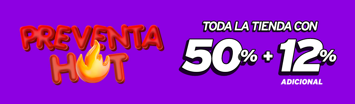 intercalado-Preventa