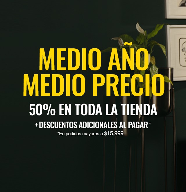 intercalado-mov