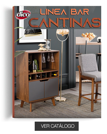 cantinas-370