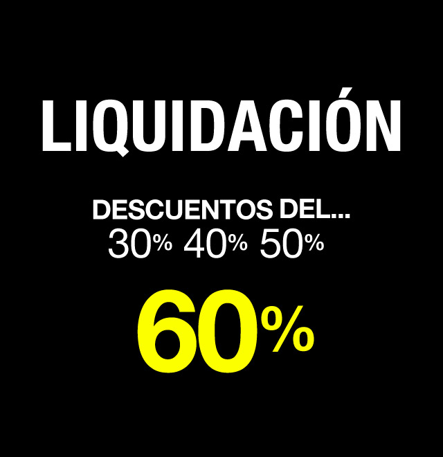 Mov-inter-liquidacion_1_