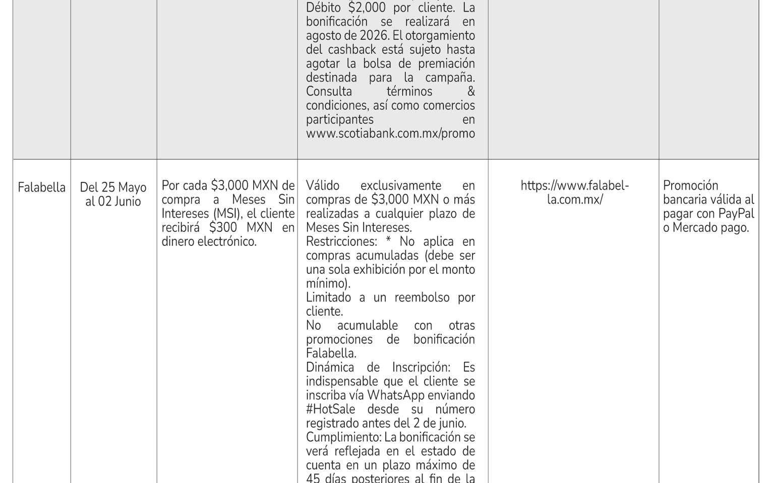 TyC_06