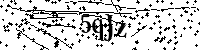 Por favor, escriba las letras y los números siguientes