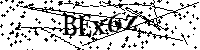Por favor, escriba las letras y los números siguientes