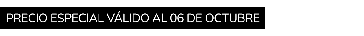 01-06-oct-cbb-ve