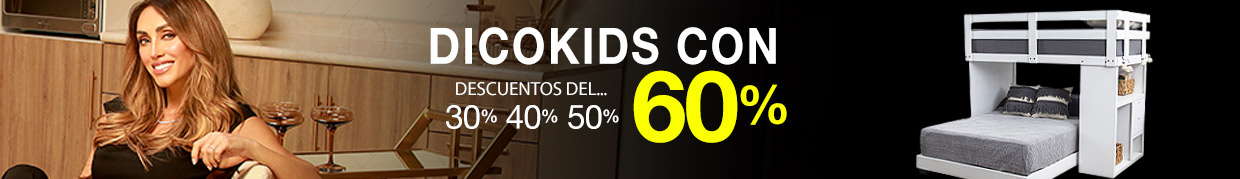Dicokids