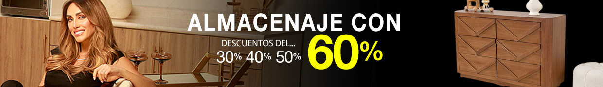 Almacenaje Almacenaje