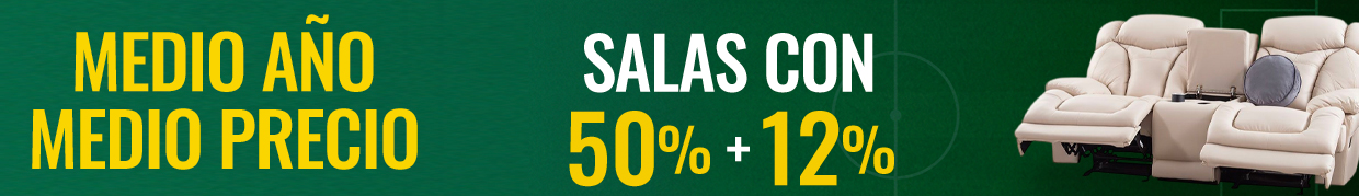 Sala Sala