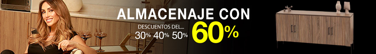 Almacenaje Almacenaje