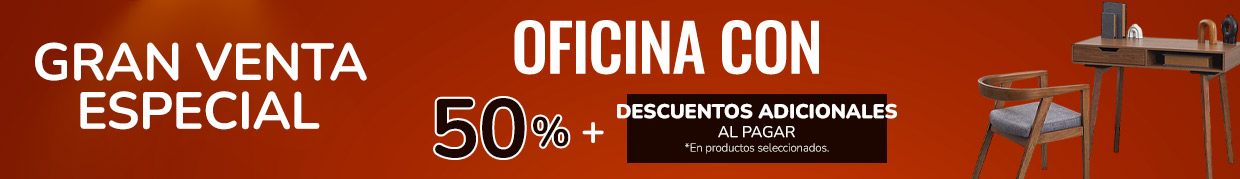 Oficina Oficina