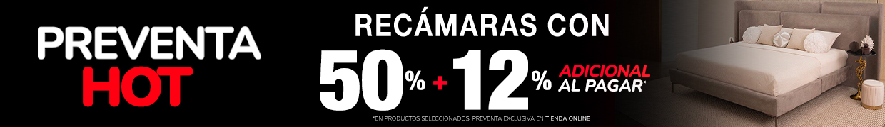 Recamara