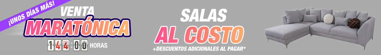 Sala Sala