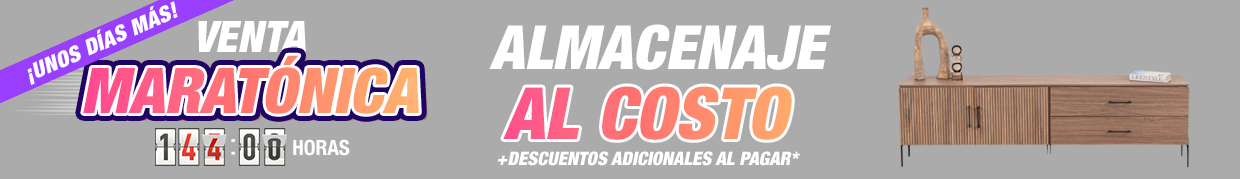 Almacenaje Almacenaje