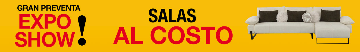 Sala Sala