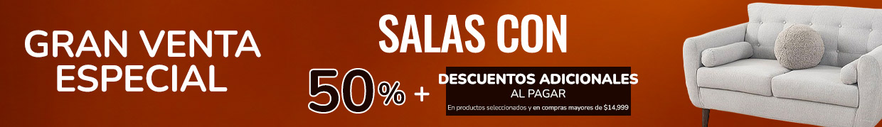 Sala Sala