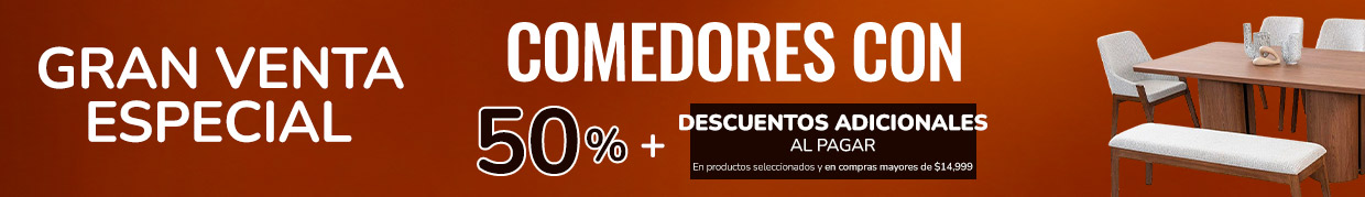 Comedor