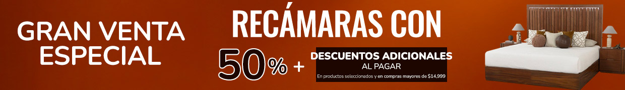 Recamara Recamara