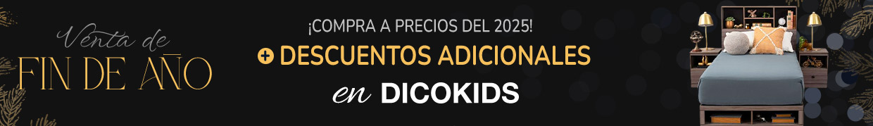 Dicokids Dicokids