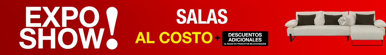 Sala Sala