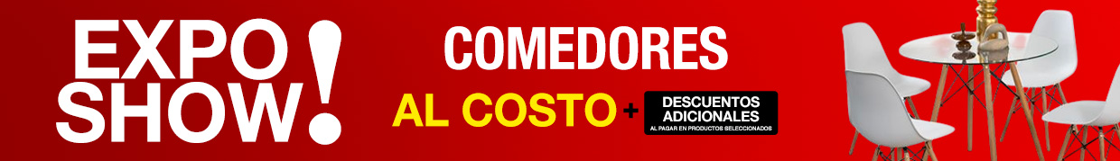 Comedor