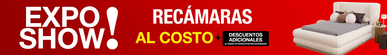 Recamara Recamara