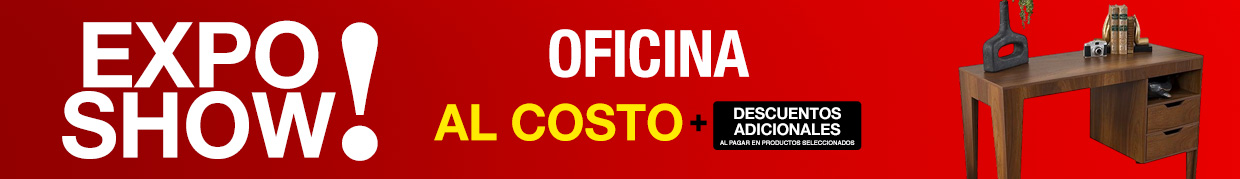 Oficina Oficina