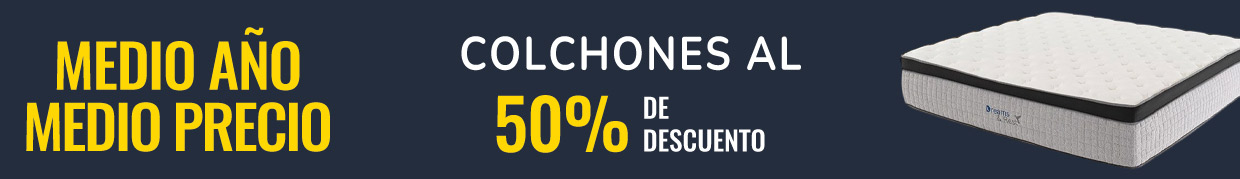 Colchones Colchones