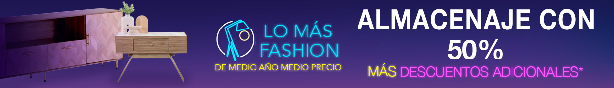 Almacenaje
