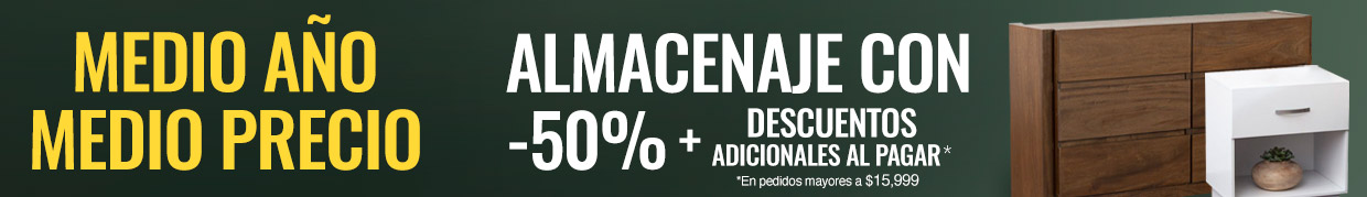 Almacenaje Almacenaje