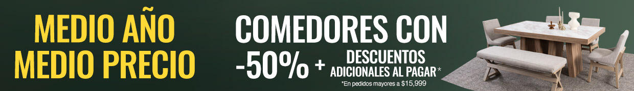 Comedor Comedor