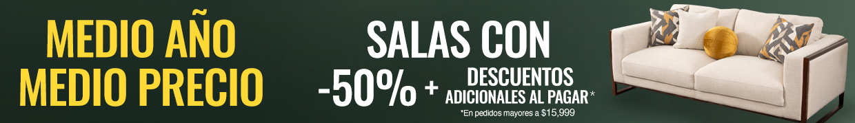 Sala Sala
